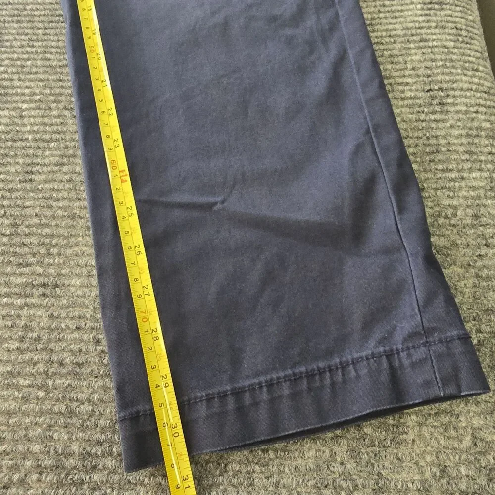 Banana Republic banana republic